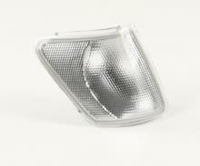 ALKAR AUTOMOTIVE S.A. 2102383