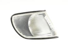 ALKAR AUTOMOTIVE S.A. 2102504