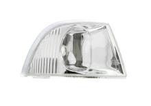 ALKAR AUTOMOTIVE S.A. 2102511