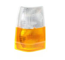 ALKAR AUTOMOTIVE S.A. 2102514