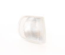 ALKAR AUTOMOTIVE S.A. 2102520