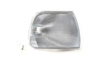 ALKAR AUTOMOTIVE S.A. 2102984