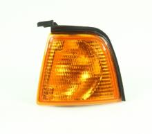 ALKAR AUTOMOTIVE S.A. 2105484