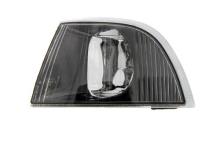 ALKAR AUTOMOTIVE S.A. 2105511