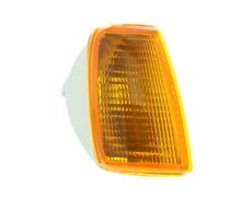 ALKAR AUTOMOTIVE S.A. 2106106