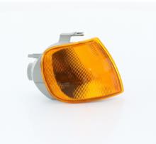 ALKAR AUTOMOTIVE S.A. 2106107