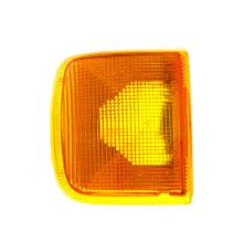 ALKAR AUTOMOTIVE S.A. 2106380