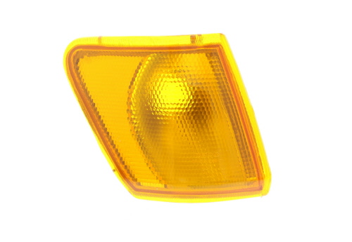 Luz intermitente (Pisca) ALKAR AUTOMOTIVE S.A. ref. 2106383