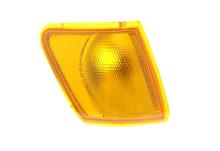 ALKAR AUTOMOTIVE S.A. 2106383