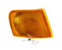ALKAR AUTOMOTIVE S.A. 2106397