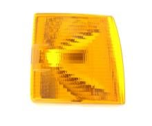 ALKAR AUTOMOTIVE S.A. 2106986