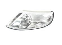 ALKAR AUTOMOTIVE S.A. 2111240
