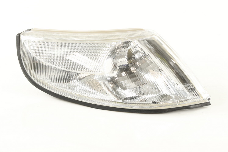 Luz intermitente (Pisca) ALKAR AUTOMOTIVE S.A. ref. 2112240