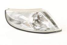 ALKAR AUTOMOTIVE S.A. 2112240