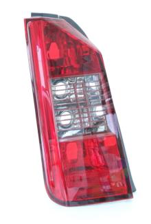 ALKAR AUTOMOTIVE S.A. 2201006