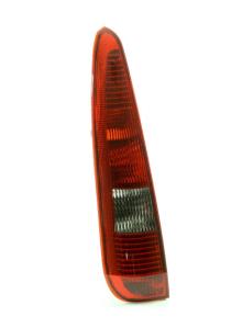 ALKAR AUTOMOTIVE S.A. 2201389