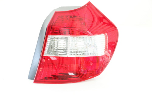 Feu arrière (Phare arrière) ALKAR AUTOMOTIVE S.A. ref. 2202843