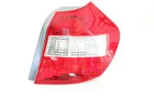 ALKAR AUTOMOTIVE S.A. 2202843