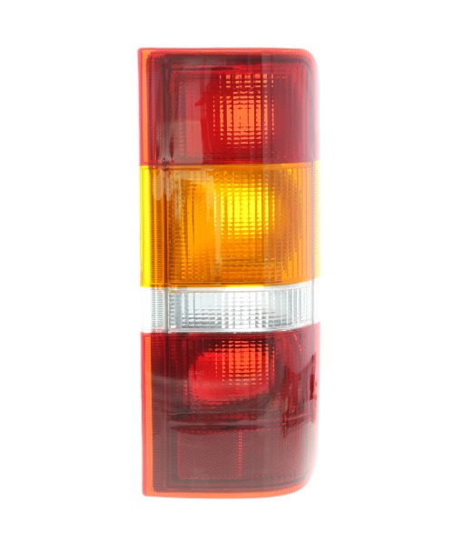 Feu arrière (Phare arrière) ALKAR AUTOMOTIVE S.A. ref. 2202961