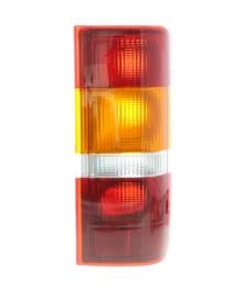 ALKAR AUTOMOTIVE S.A. 2202961
