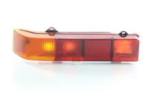 ALKAR AUTOMOTIVE S.A. 2205488