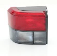 ALKAR AUTOMOTIVE S.A. 2209986