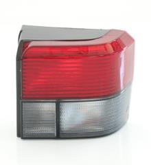 ALKAR AUTOMOTIVE S.A. 2210986