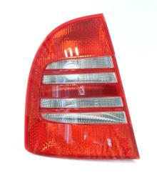 ALKAR AUTOMOTIVE S.A. 2221521