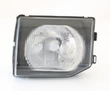 ALKAR AUTOMOTIVE S.A. 2701020