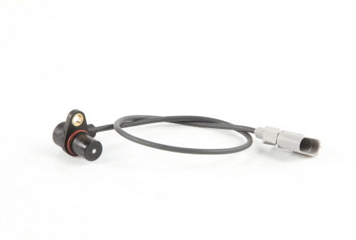 Sensor de velocidade do motor, gestão do motor BOSCH ref. 0 261 210 147