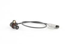 BOSCH 0 261 210 147