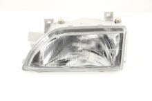 ALKAR AUTOMOTIVE S.A. 2701397