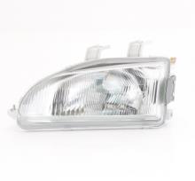 ALKAR AUTOMOTIVE S.A. 2701413