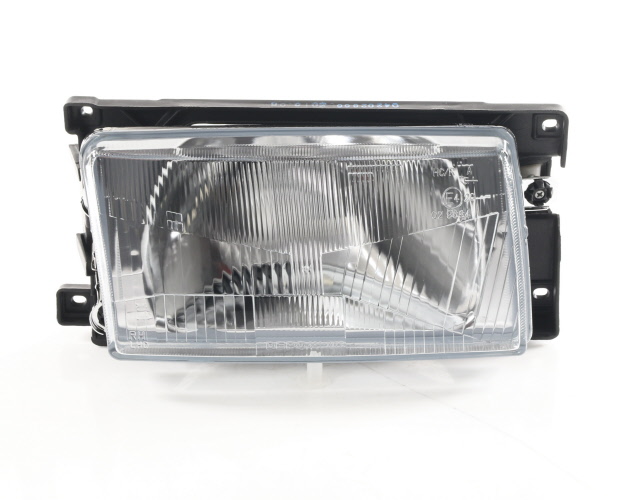 Faro principal ALKAR AUTOMOTIVE S.A. ref. 2702106