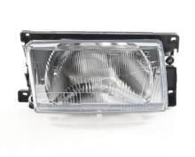 ALKAR AUTOMOTIVE S.A. 2702106