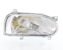 ALKAR AUTOMOTIVE S.A. 2702125