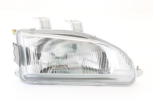 Faro principal ALKAR AUTOMOTIVE S.A. ref. 2702413