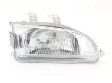 ALKAR AUTOMOTIVE S.A. 2702413