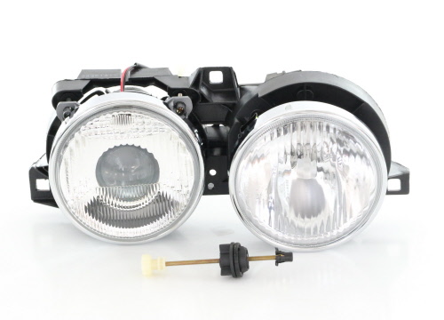 Faro principal ALKAR AUTOMOTIVE S.A. ref. 2702847