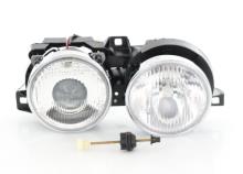 ALKAR AUTOMOTIVE S.A. 2702847