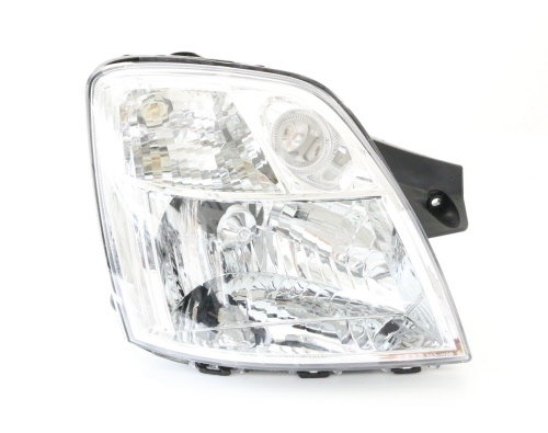 Faro principal ALKAR AUTOMOTIVE S.A. ref. 2712999