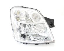 ALKAR AUTOMOTIVE S.A. 2712999
