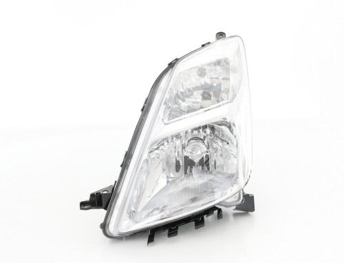 Farol principal ALKAR AUTOMOTIVE S.A. ref. 2741029
