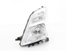 ALKAR AUTOMOTIVE S.A. 2741029