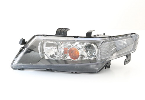 Faro principal ALKAR AUTOMOTIVE S.A. ref. 2741410