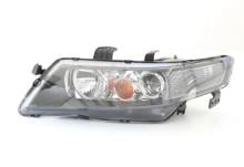 ALKAR AUTOMOTIVE S.A. 2741410
