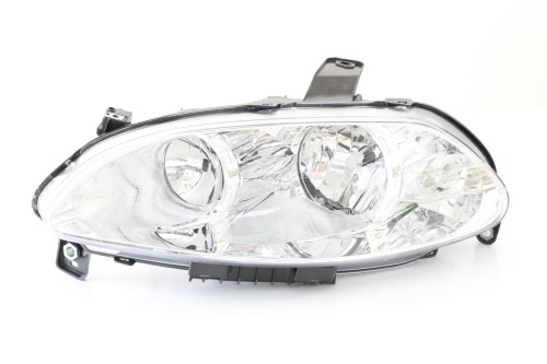 Farol principal ALKAR AUTOMOTIVE S.A. ref. 2741497