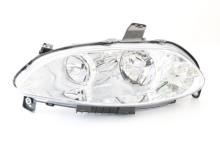 ALKAR AUTOMOTIVE S.A. 2741497