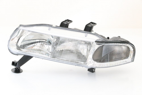 Faro principal ALKAR AUTOMOTIVE S.A. ref. 2741507