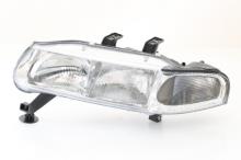 ALKAR AUTOMOTIVE S.A. 2741507
